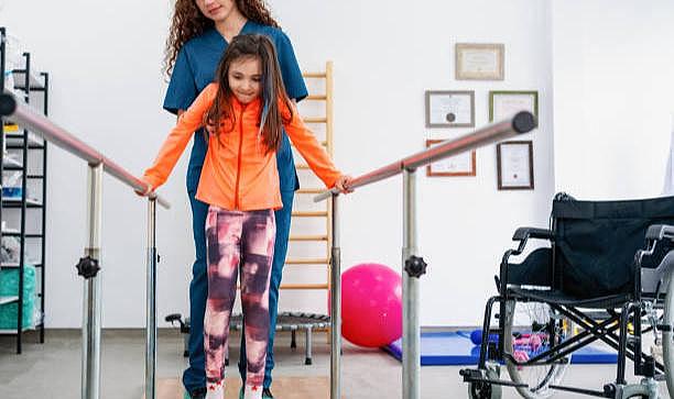 Rehabilitasyon merkezlerinde sahte engelli raporu skandalı: 'Devletten ödenek almışlar, aileler şokta'