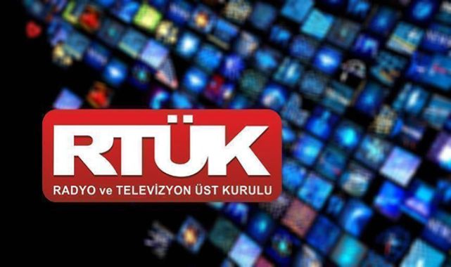 RTÜK'ten medyaya Narin uyarısı: Vicdani bir yaklaşımla takip edilmesi elzemdir