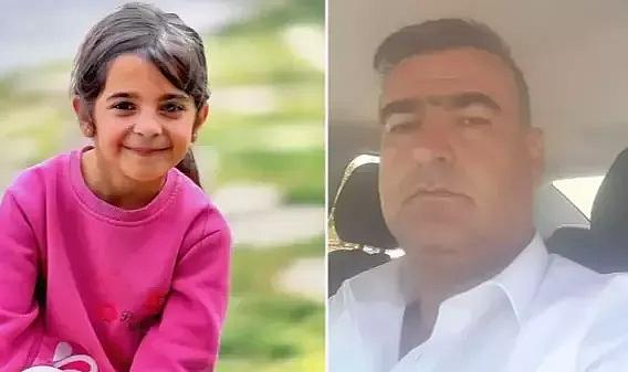Salim Güran: Kardeşime bunu nasıl yaparım, ben namussuz muyum?