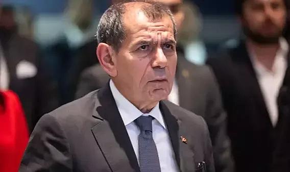 Savcılık, Galatasaray'ın illegal bahis reklamı için kararını verdi