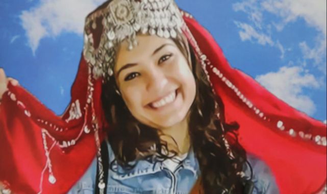 Şehit öğretmen Aybüke Yalçın ve tüm öğretmenlerin hatırasına özel klip