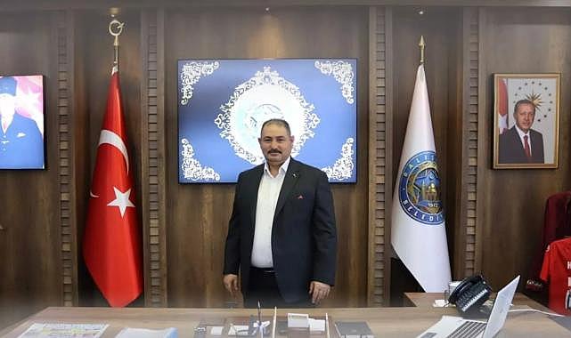 Silahlı saldırıya uğrayan Balışeyh Belediye Başkanı Hilmi Şen hayatını kaybetti