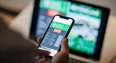  TFF'den yasa dışı bahise puan silme cezası