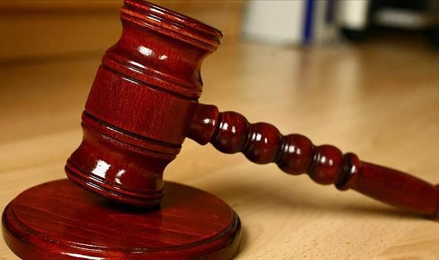 Tunceli ve Ovacık belediye başkanlarına hapis cezası verildi
