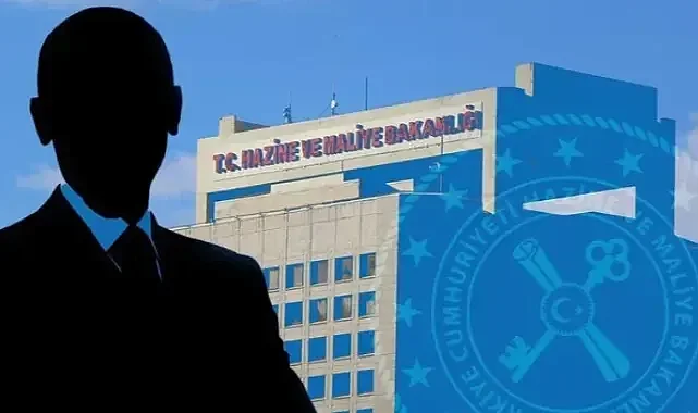 Vergi borcu ve cezası bulunan mükellefler ilan edildi