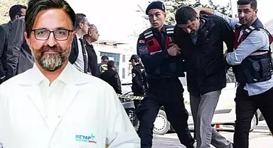 Yenidoğan Çetesi davasında 3. gün! Hemşireden kan donduran sözler