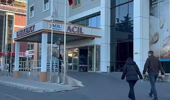 Yenidoğan çetesi soruşturması kapsamında kapatılan 8 özel hastaneye kayyum atandı