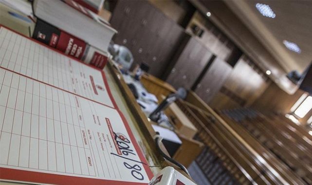 Yenidoğan çetesini çökerten savcıya el çektirildiği yönündeki asılsız paylaşımlara soruşturma
