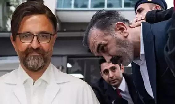 Yenidoğan çetesinin yargılanmasına başlanıyor
