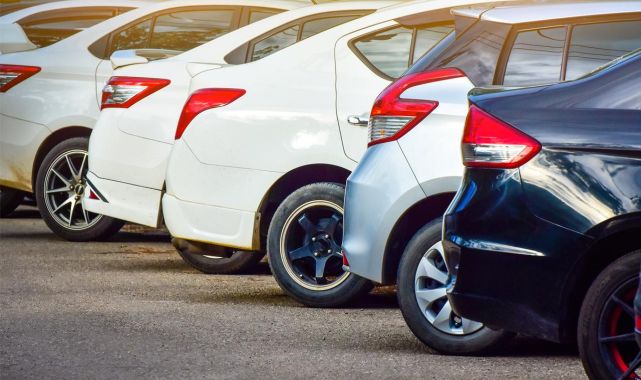 Zorunlu Trafik Sigortasında 15 Günlük Süre Uygulaması Sona Eriyor