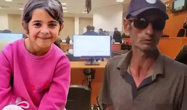 Aile Bakanlığı, Nevzat Bahtiyar'a verilen 4 yıl 6 aylık cezaya itiraz edecek