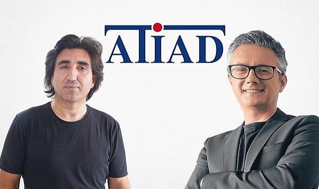 ANASİAD ve ATIAD'dan İşbirliği Adına İlk Adım