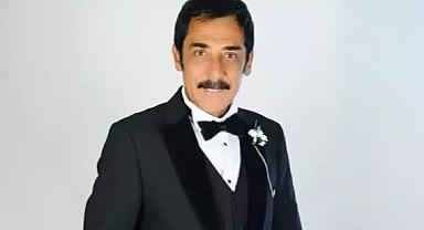 Ankaralı Turgut’un duygusal vasiyeti ortaya çıktı