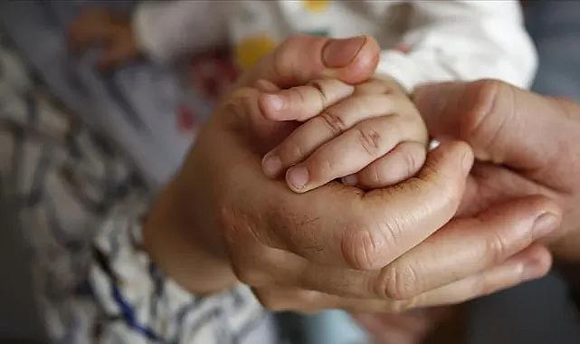 Bakanlık bünyesinde Nüfus Politikaları Kurulu ve Aile Enstitüsü kuruldu