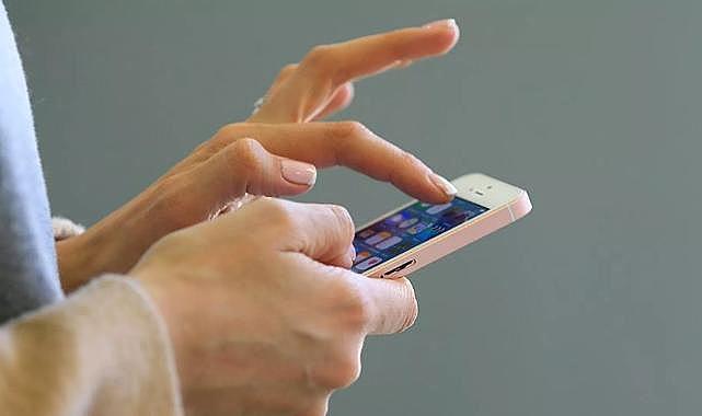 Cep telefonu ve internet faturalarına rekor zam: Özel İletişim Vergisi'nin yeni tutarı belli oldu
