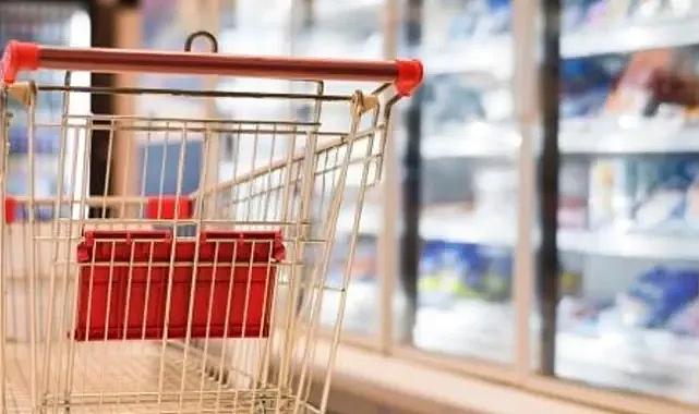 ENAG enflasyon verilerini açıkladı: Kasım ayı enflasyon oranı belli oldu