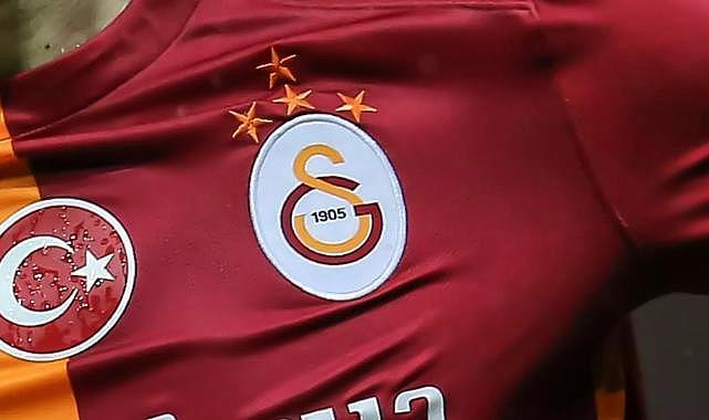 Galatasaray'da ilk imza geldi: Genç Yıldız resmen açıklandı