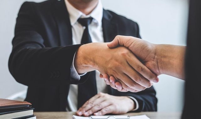 İŞKUR’dan 1,3 Milyon Vatandaşa İş İmkanı