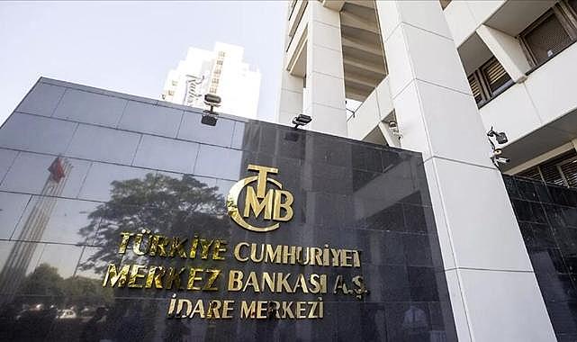 Merkez Bankası’ndan önemli düzenleme: TÜFE’ye endeksli iskonto oranları düşürüldü