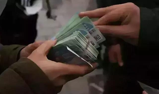 Milli Piyango büyük ikramiye sahibini buluyor