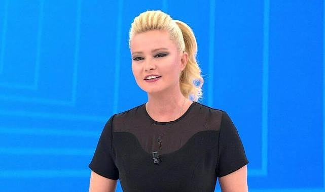 Müge Anlı'nın eşi de o listede: Hangi ilçeye emniyet müdürü olarak atandı?