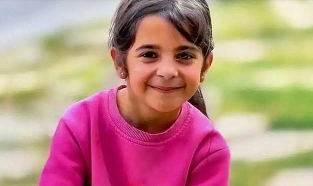 Narin Güran cinayeti davasında bugün karar çıkacak mı?