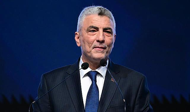 Ocak-Kasım döneminde ihracat 238 milyar 462 milyon dolar oldu