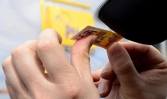 PTT'den HGS açıklaması: İzinsiz erişim gerçekleşti