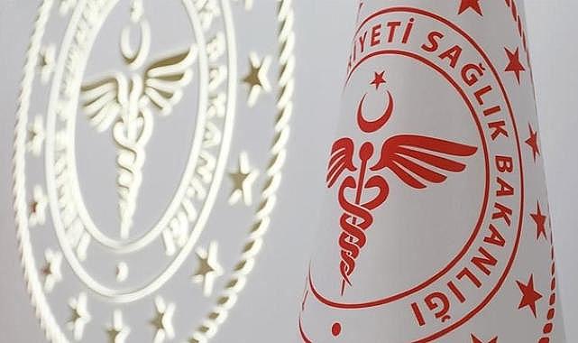 Sağlık Bakanlığı bu yıl 229 özel sağlık tesisinin faaliyetini durdurdu