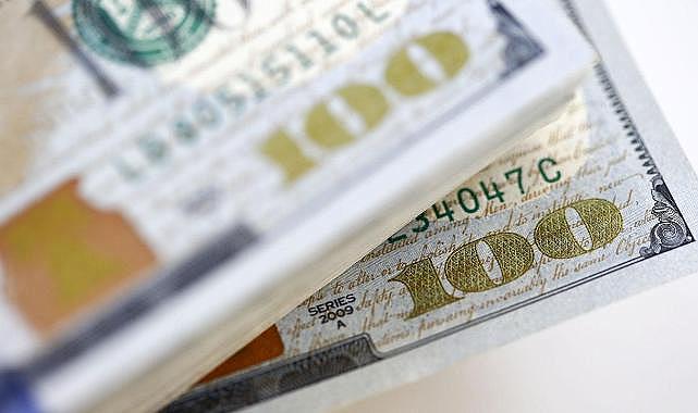 Türkiye'ye 10 ayda 8,5 milyar dolarlık uluslararası doğrudan yatırım geldi