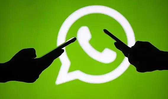 WhatsApp'tan grup sohbetlerine yeni özellik