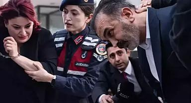  Yenidoğan Çetesi'nde 10 tutuklama talebi