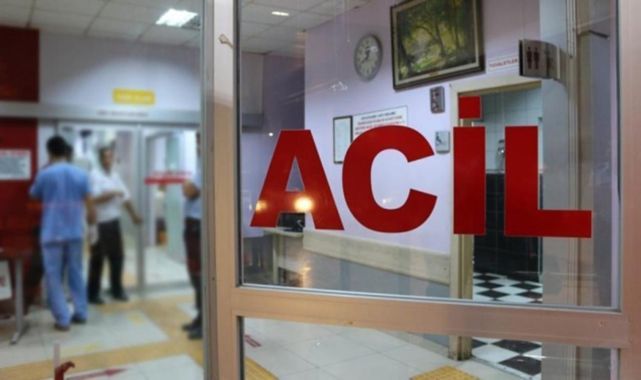 13 yaşındaki çocuk kalp krizinden öldü