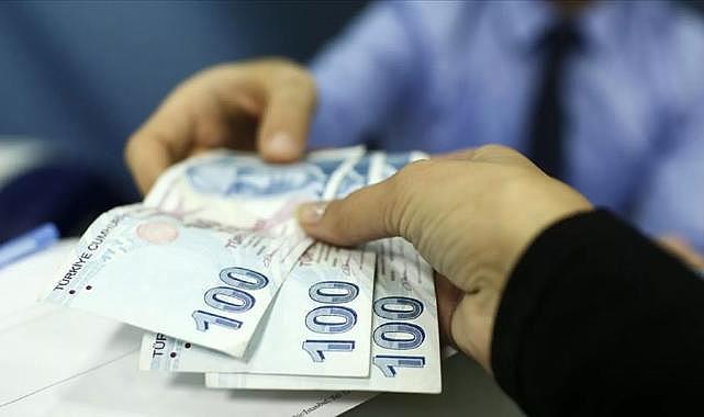 Artık erkekler de dul maaşı alabilecek