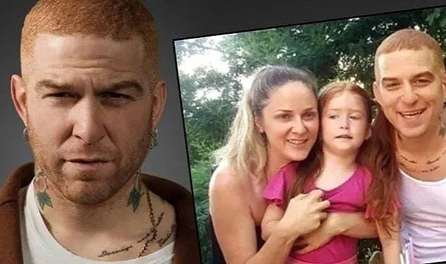 Athena Gökhan'ın 13 yıllık evliliği tek celsede bitti