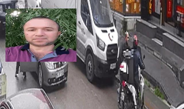 Bir Anlık Öfkenin Kurbanı Oldu: Son Sözü Yürekleri Dağladı