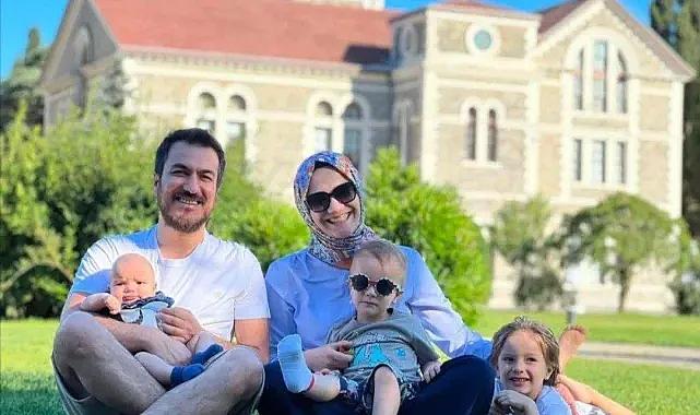 Bolu'daki yangından geriye acı dolu hikayeler kaldı: Aynı aileden 14 kişi hayatını kaybetti