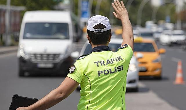 Bursa'da Su Hattı Çalışmaları Nedeniyle Yol Kısıtlaması