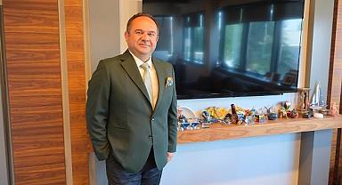 BUYSAD Başkanı'ndan Çarpıcı Açıklama: Gıdada Anlamsız Zamlar Son Bulmalı 