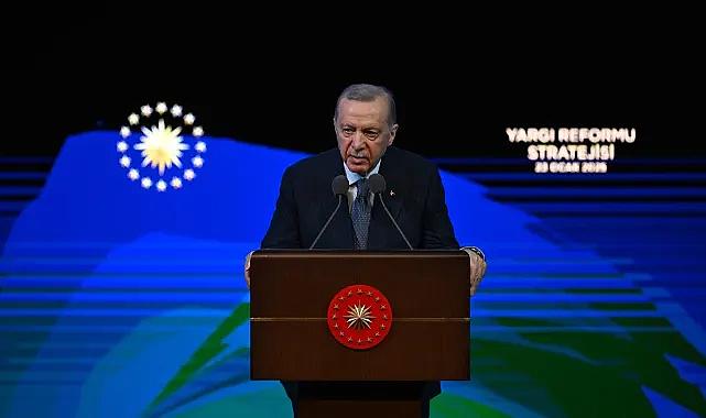 Cumhurbaşkanı Erdoğan açıkladı! Trafikte bunu yapanların ehliyetlerine el konulacak