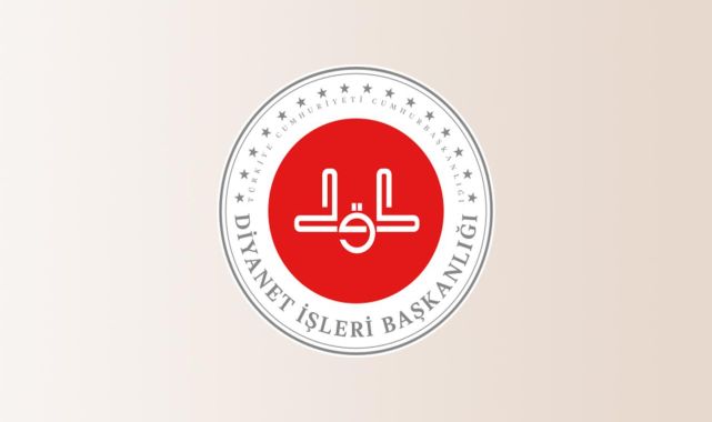Diyanet İşleri Başkanlığı 50 ilçe müftüsü ve 6 kadın il müftü yardımcısı alacak