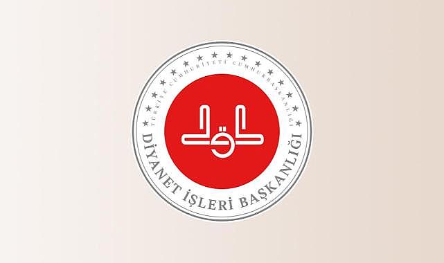 Diyanet yurt dışında görevlendirmek üzere 100 din görevlisi alacak