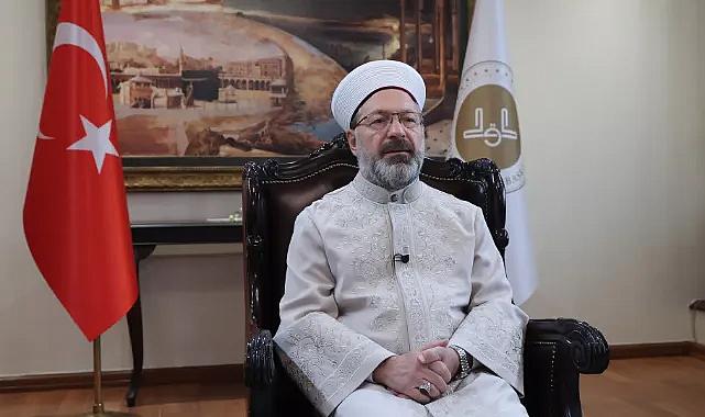 'Ekmek yiyin doyun' başlıklı haberle ilgili açıklama: Hukuki işlem başlatılacak