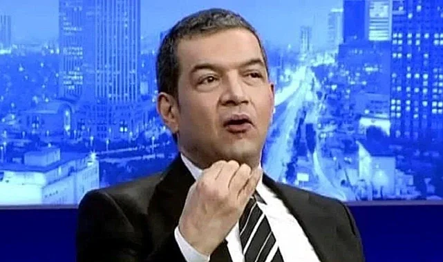 Gazeteci Deniz Arman hayatını kaybetti