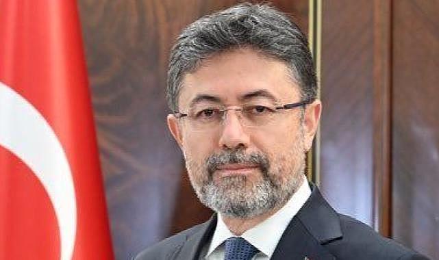 İbrahim Yumaklı: Gümrüklerden dönen ürünler imha ediliyor