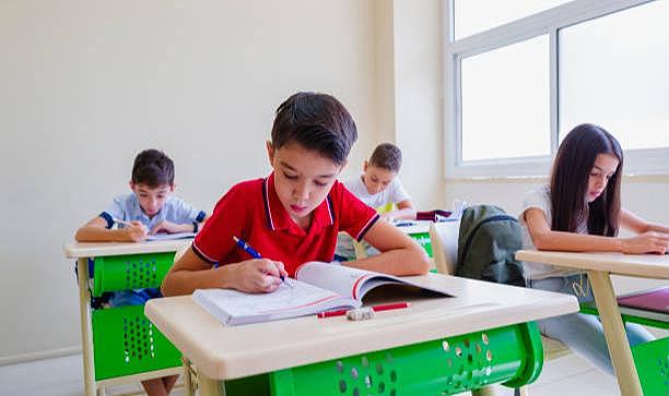 MEB'den özel okul kararı!