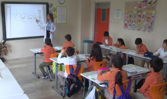 MEB’den özel okullara ücret uyarısı