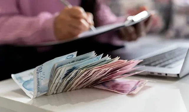 Memur ve emeklinin zam oranı belli oldu