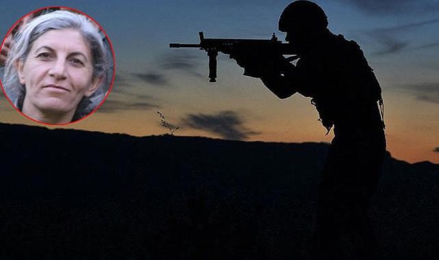 MİT'ten nefes kesen operasyon!