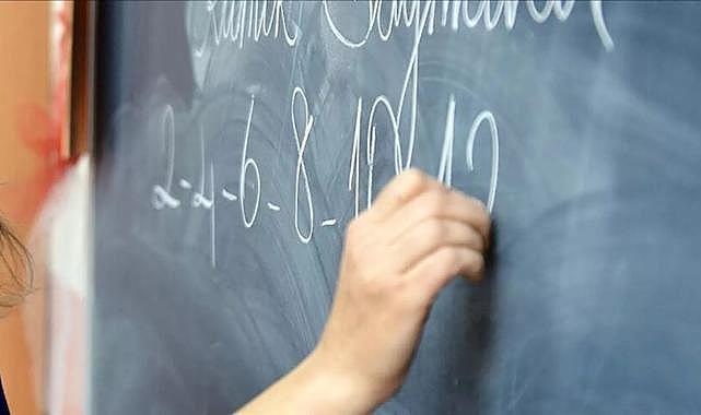 Öğretmen adayları dikkat: Atamalarda KPSS şartı kalktı, yeni dönem tarihi verildi